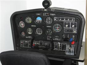 ATC 610C