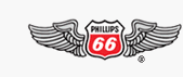 Phillips 66 Aviation Fuels